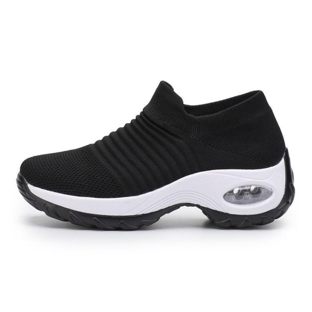 Stride Pro - Healthy & non-slip orthopedic shoes