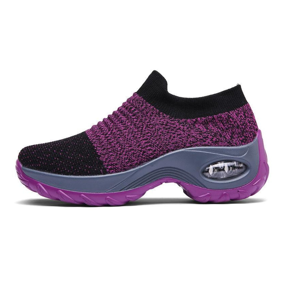 Stride Pro - Healthy & non-slip orthopedic shoes