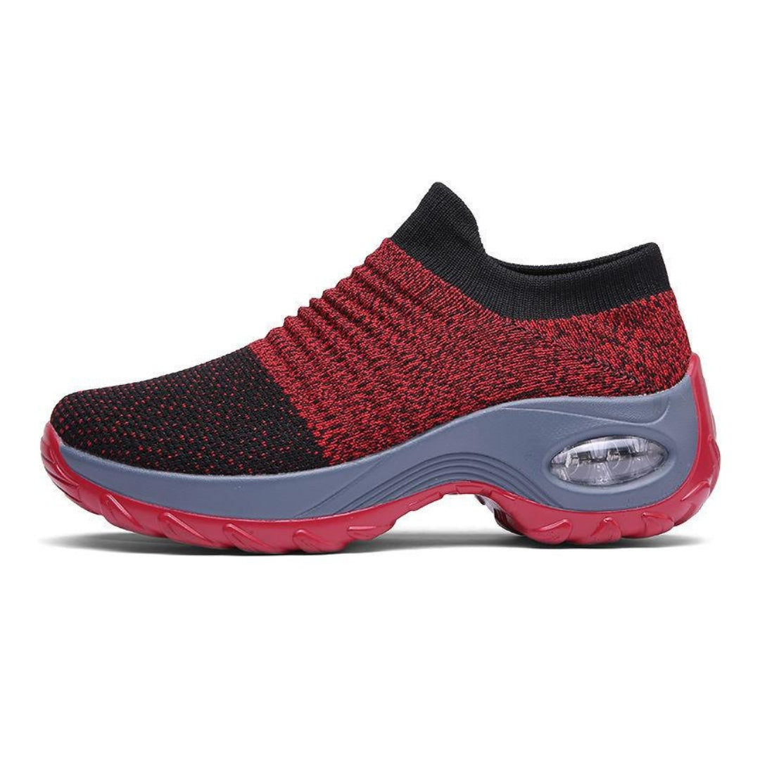 Stride Pro - Healthy & non-slip orthopedic shoes
