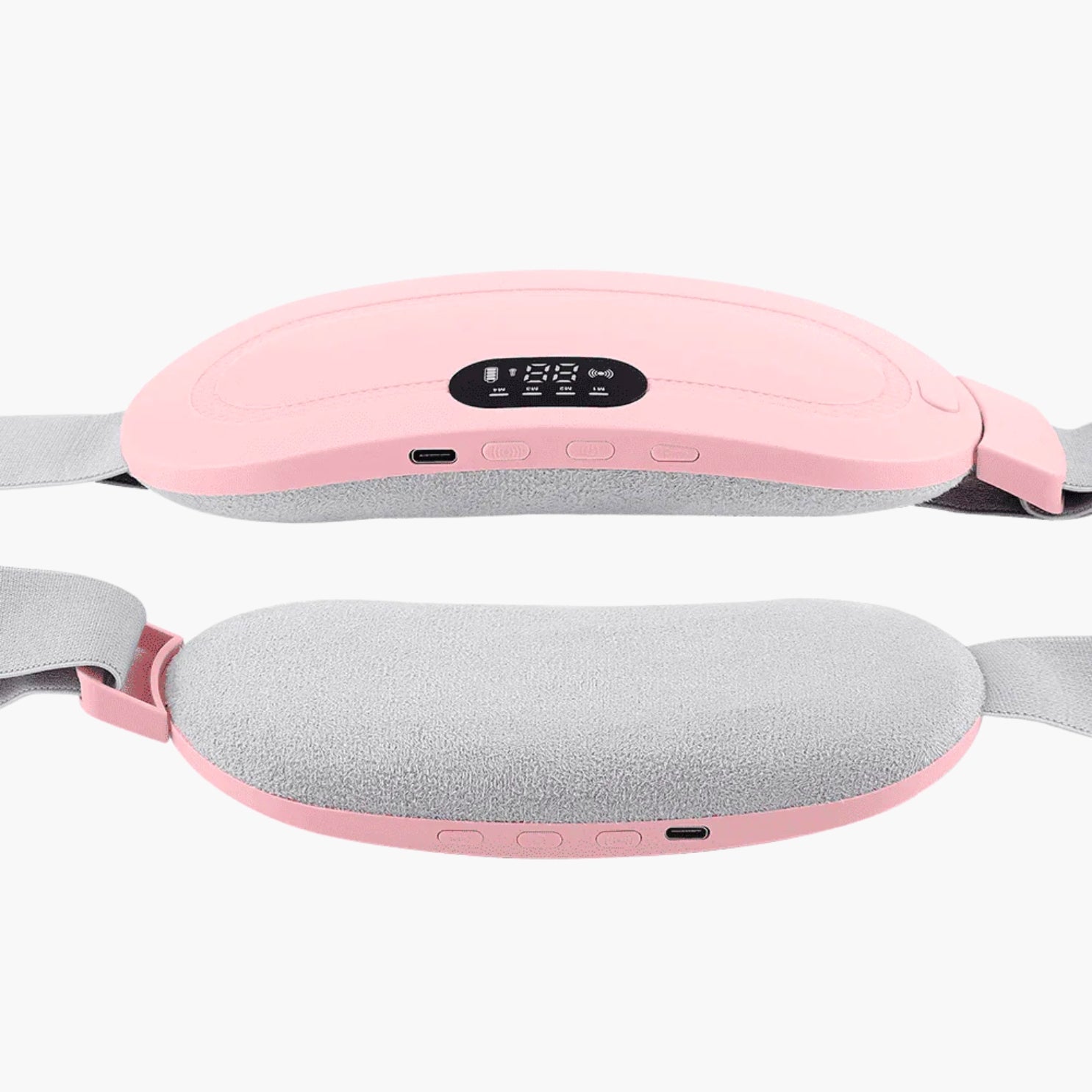 Lumi for period pain relief