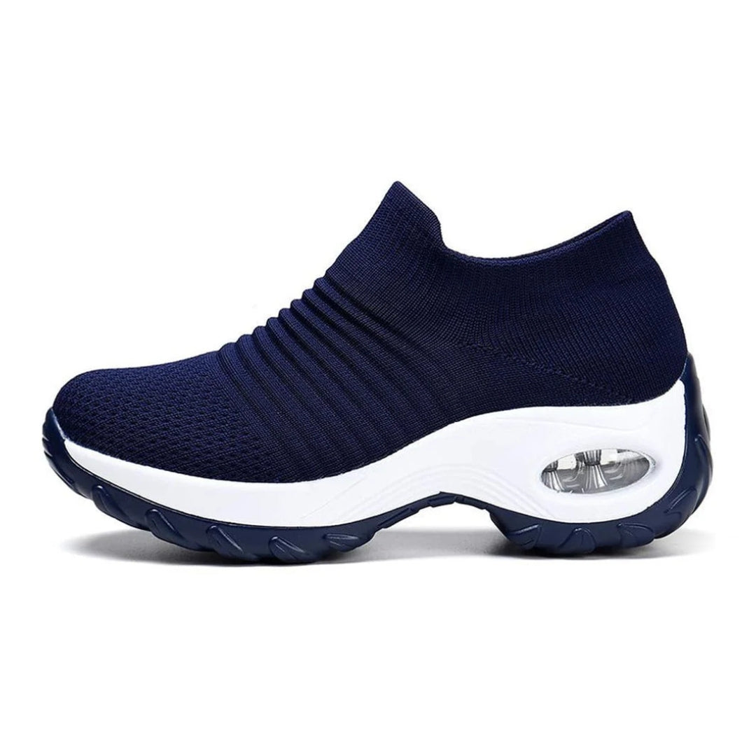 Stride Pro - Healthy & non-slip orthopedic shoes