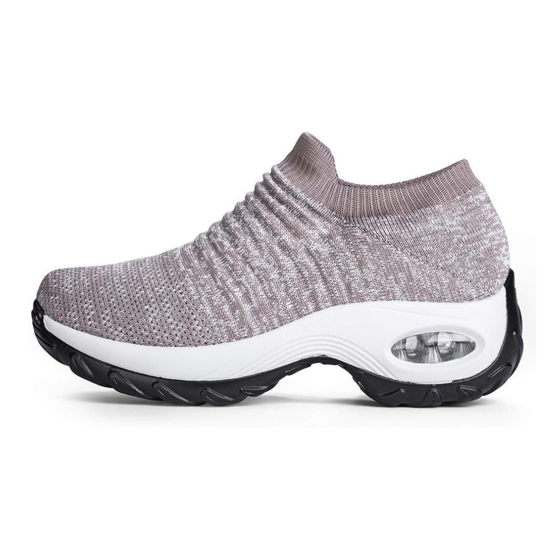 Stride Pro - Healthy & non-slip orthopedic shoes