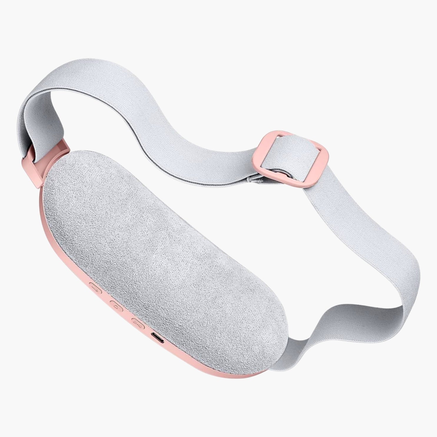 Lumi for period pain relief