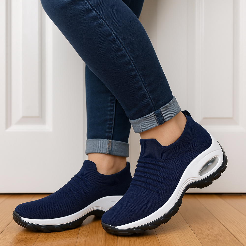 <h2><strong>Customers love our shoes!</strong></h2>