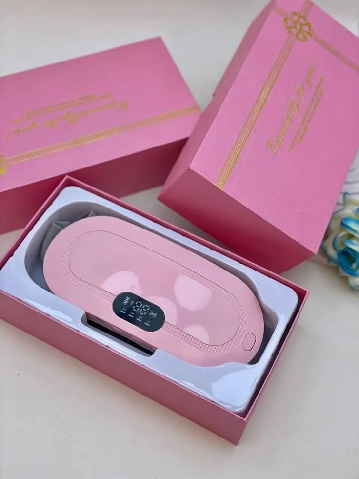<h1><strong>Trusted by 250,000+ women</strong></h1>