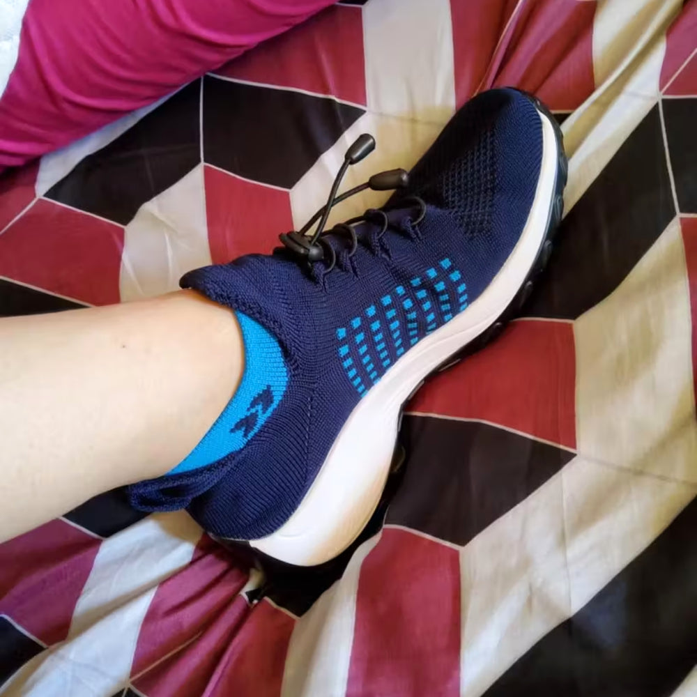 <h2><strong>Customers love our shoes!</strong></h2>