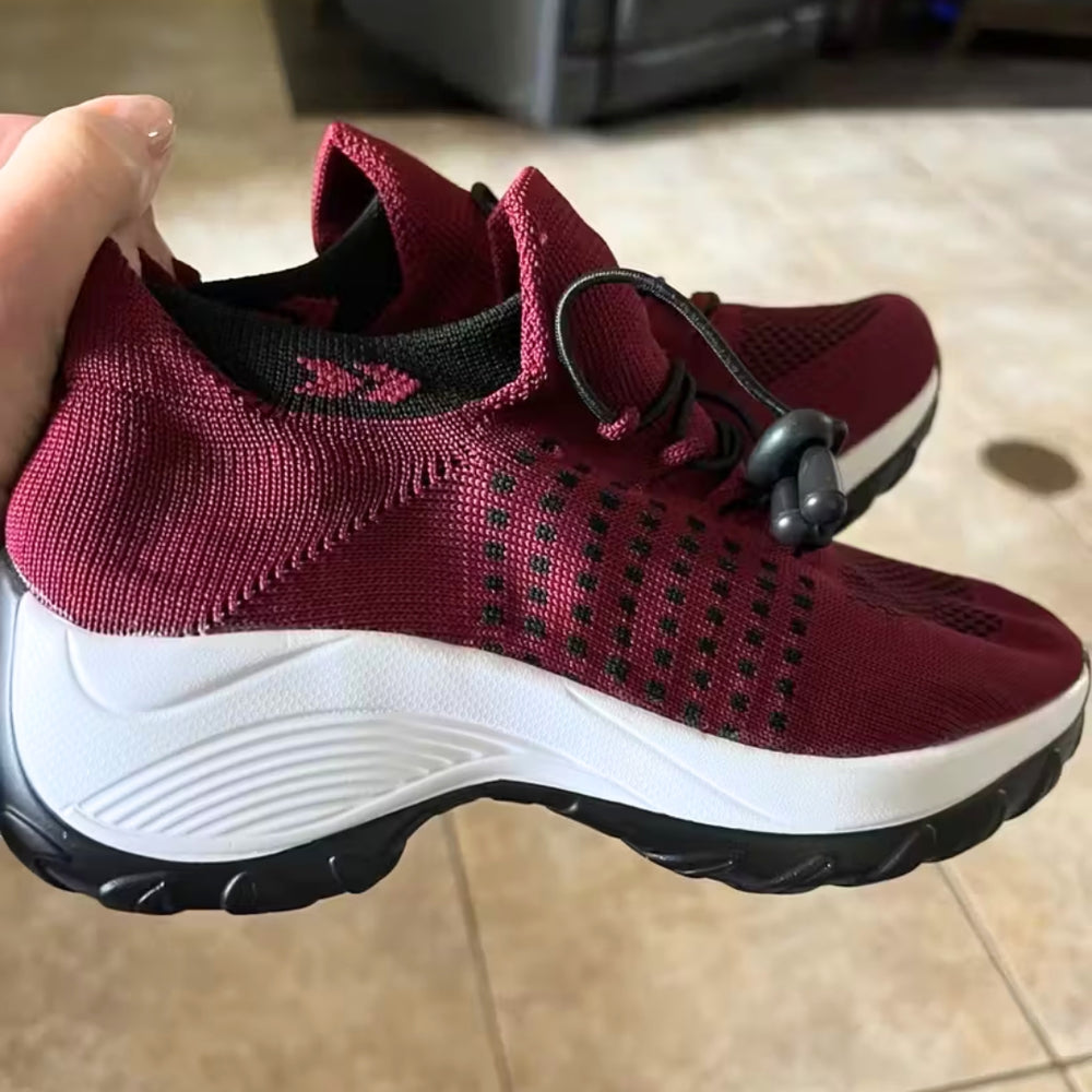 <h2><strong>Customers love our shoes!</strong></h2>